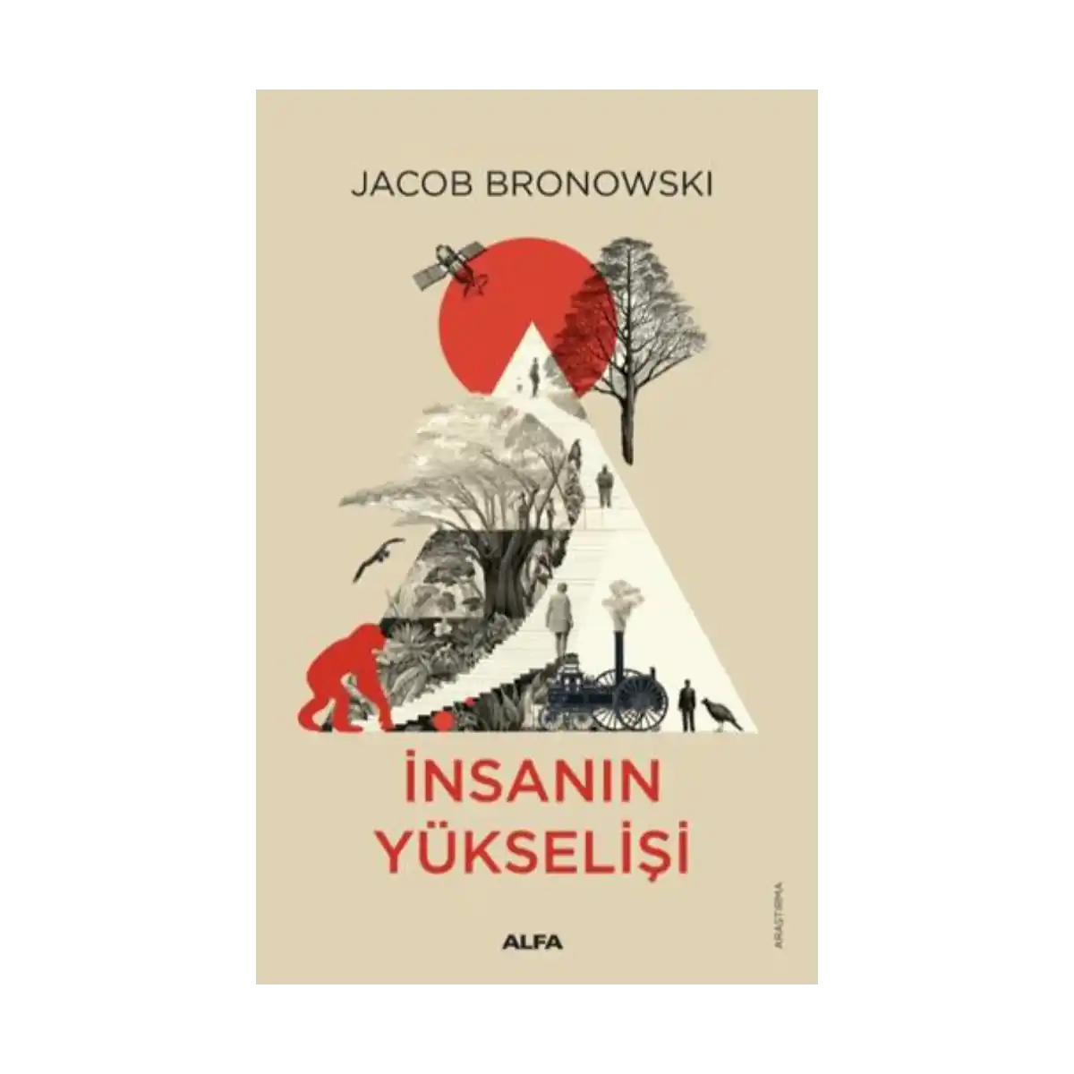 4198d-insanin-yukselisi-1-1.webp İnsanın Yükselişi - Görsel 1
