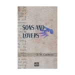 Sons And Lovers