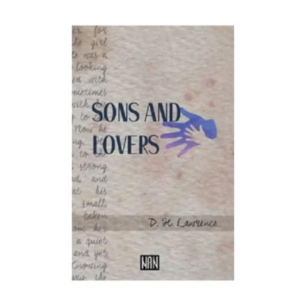 Sons And Lovers