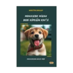 Muhasebe Mizah Bobi Köpeğin Kdv’si