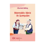 Nasreddin Hoca ile Komşuları