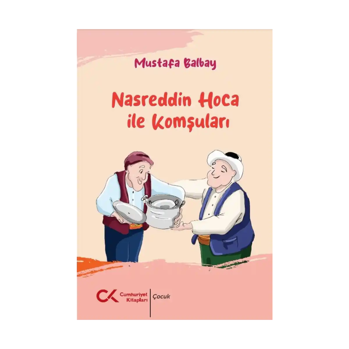 41a30-nasreddin-hoca-ile-komsulari-1-1.webp Nasreddin Hoca ile Komşuları - Görsel 1
