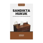 Sandıkta Hukuk