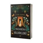 Nehrin Bildikleri