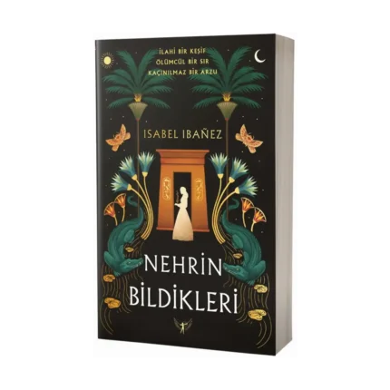 Nehrin Bildikleri