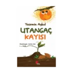 Utangaç Kayısı