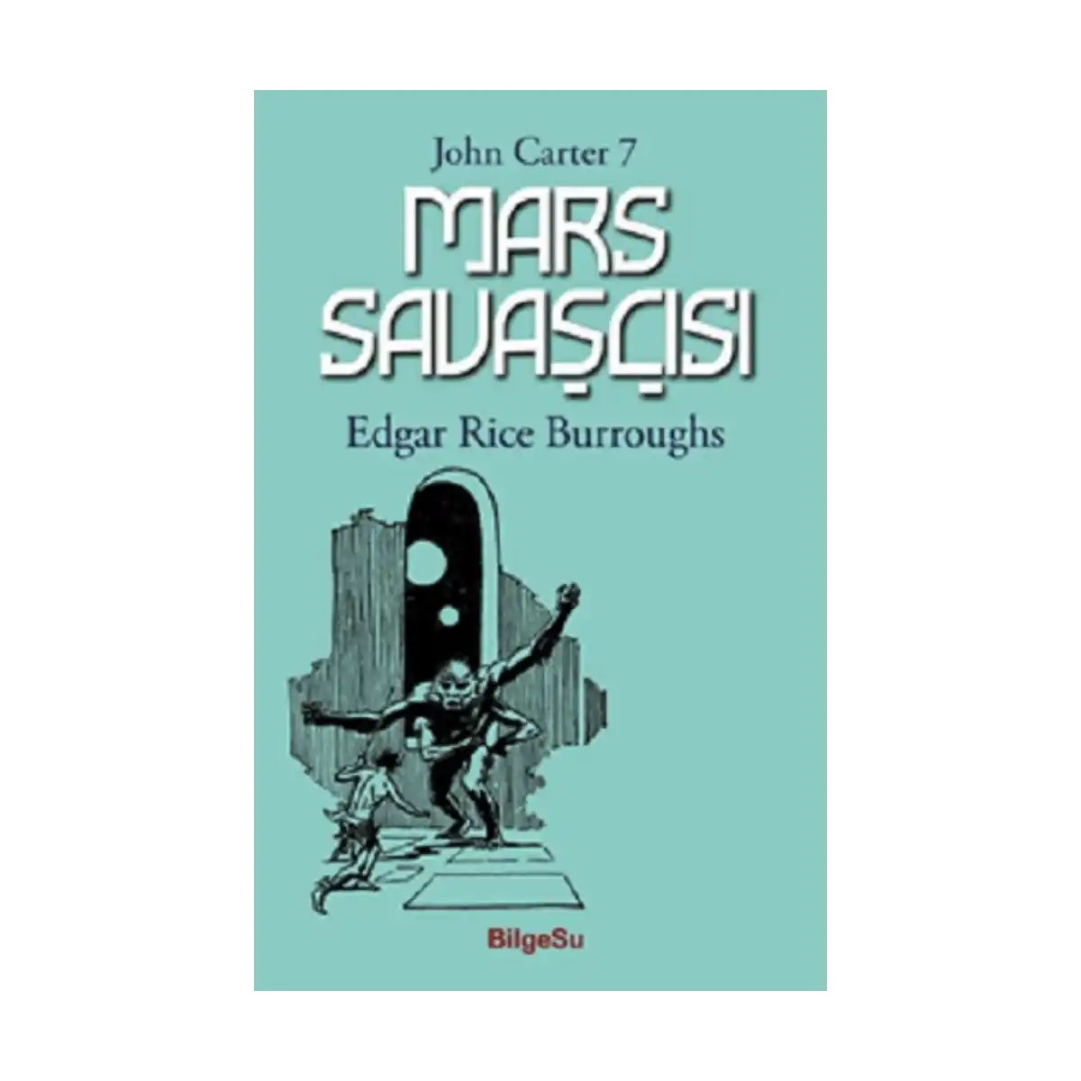 41c43-mars-savascisi-1-1.webp Mars Savaşçısı - Görsel 1
