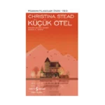 Küçük Otel