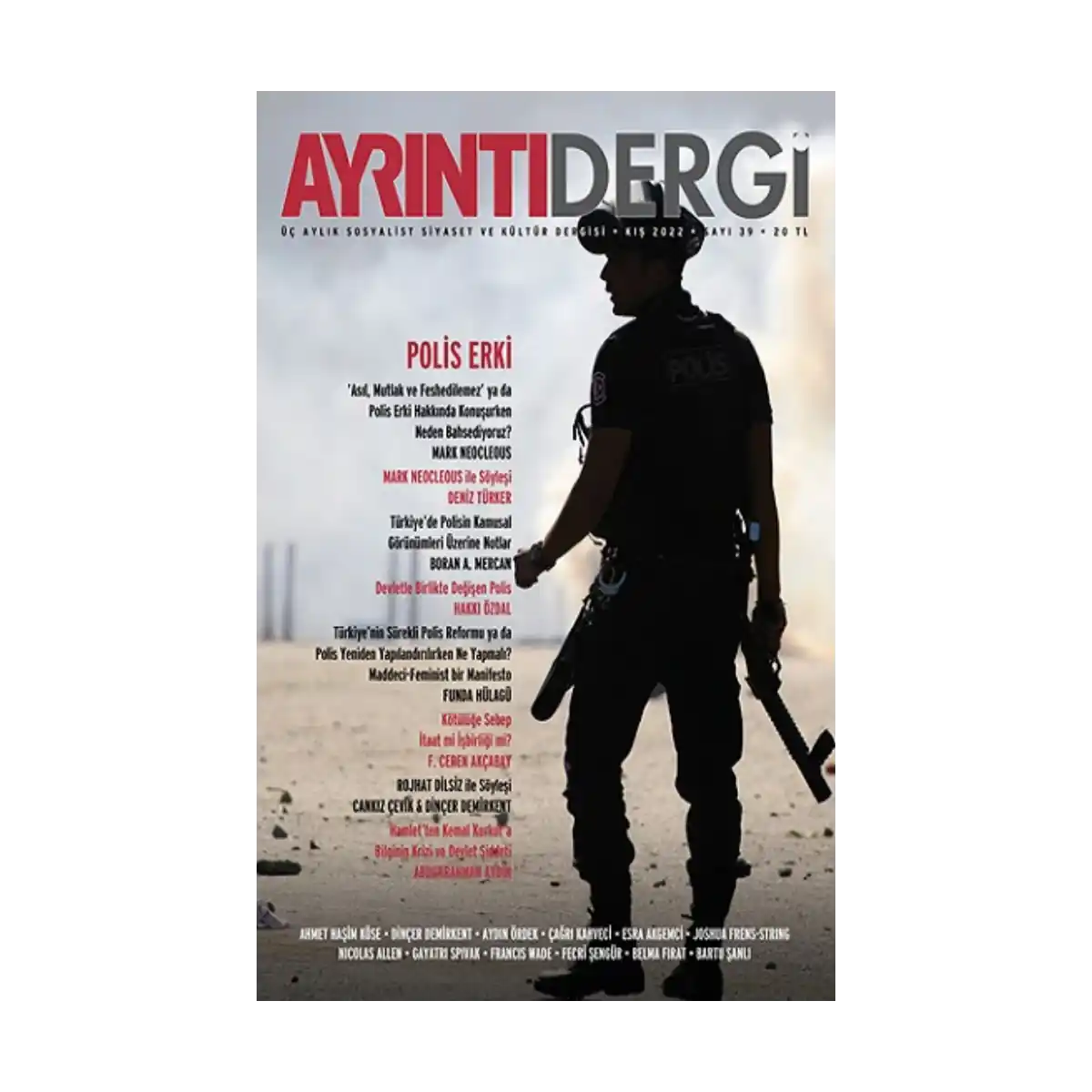 41e16-ayrinti-dergi-kis-2022-39-sayi-1-1.webp Ayrıntı Dergi Kış 2022 39. Sayı - Görsel 1