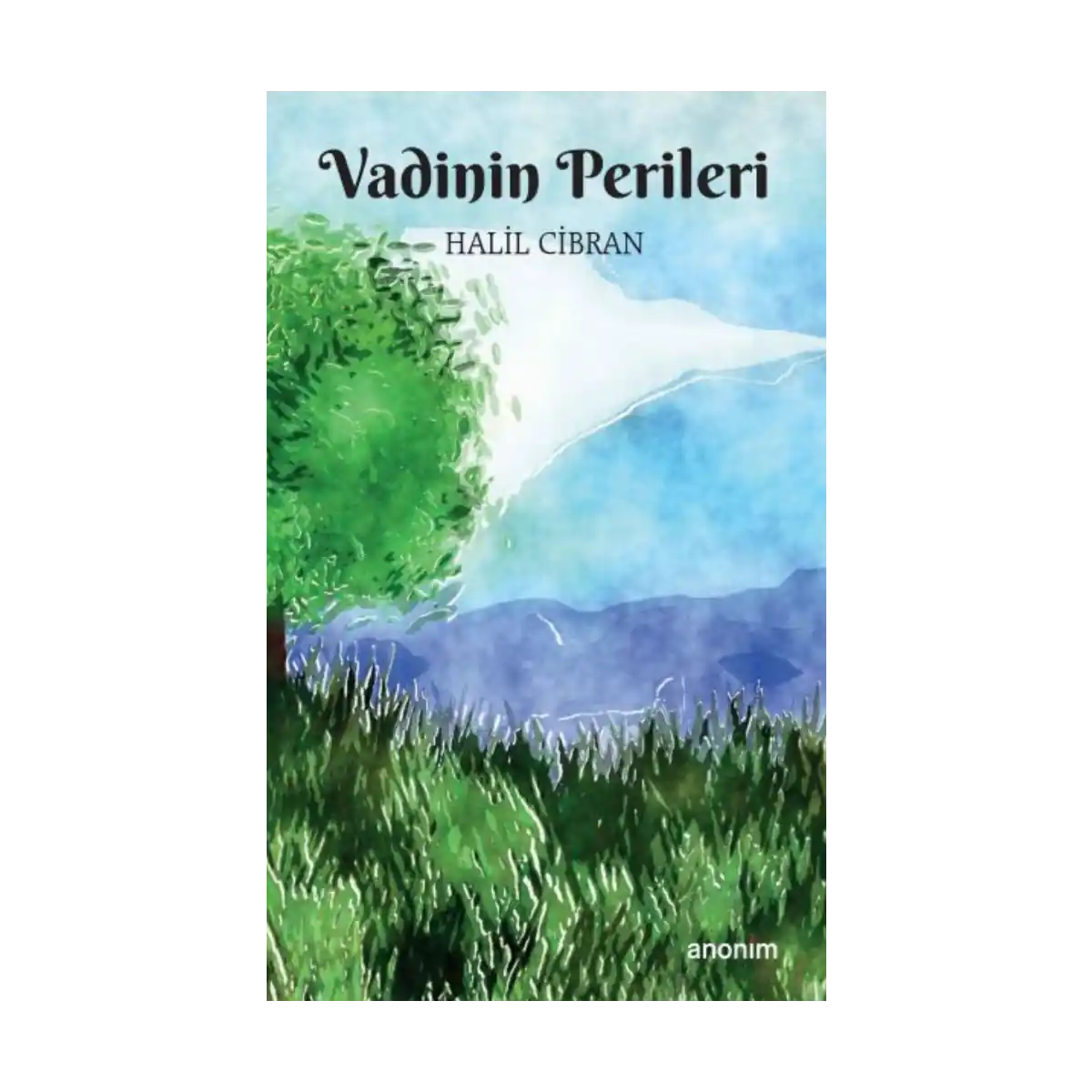 41e2e-vadinin-perileri-1-1.webp Vadinin Perileri - Görsel 1