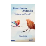Kanatların Ardında –  Mona ve Poouli