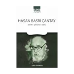 Hasan Basri Çantay