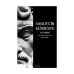 Sokrates’in Daimonion’u