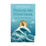 Dalgaları Yönetmek
