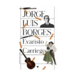 Evaristo Carriego