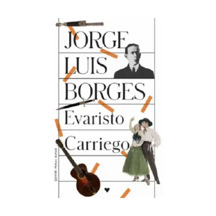 Evaristo Carriego
