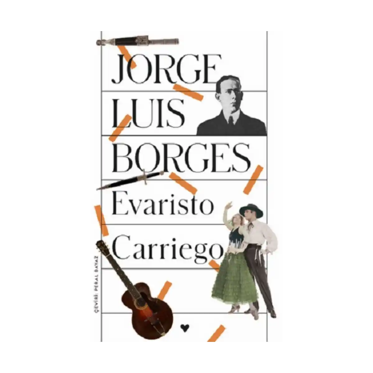 420f8-evaristo-carriego-1-1.webp Evaristo Carriego - Görsel 1