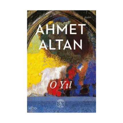 O Yıl