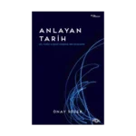 Anlayan Tarih