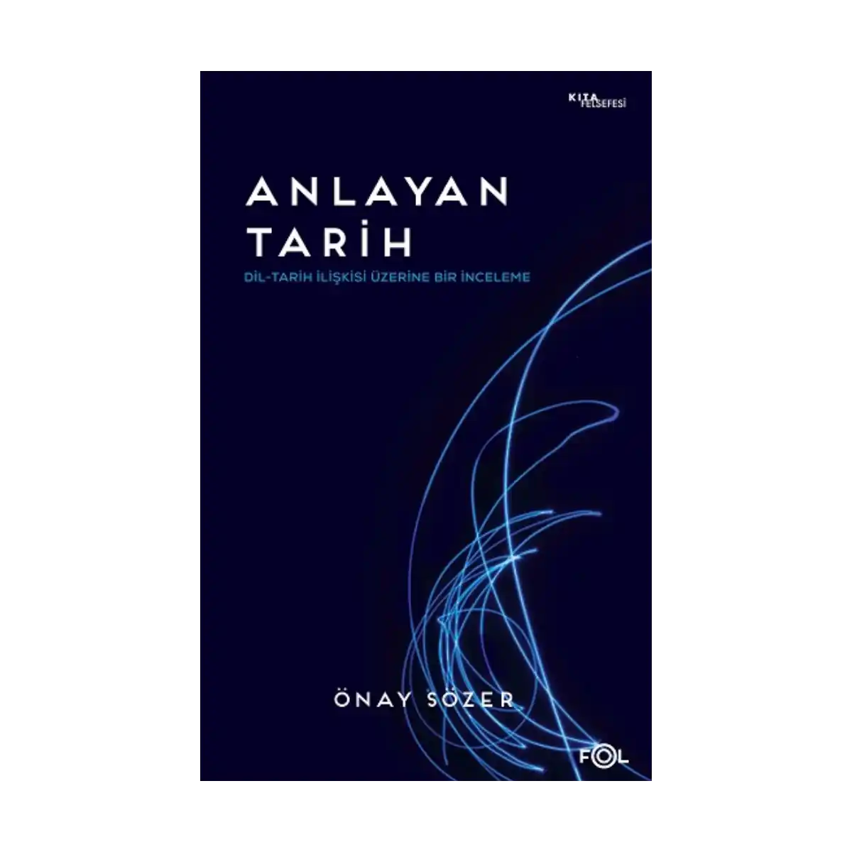 42110-anlayan-tarih-1-1.webp Anlayan Tarih - Görsel 1