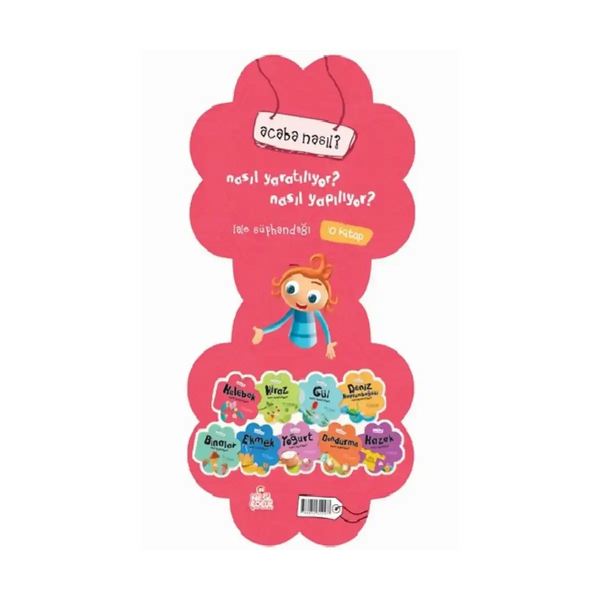 42148-acaba-nasil-10-kitap-takim-1-1.webp Acaba Nasıl? (10 Kitap Takım) - Görsel 1