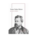 Vatan Yahut Silistre (CEP BOY)