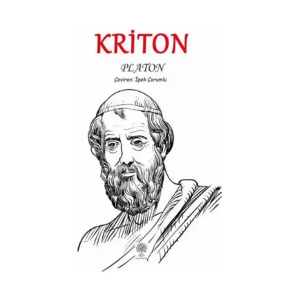 Kriton
