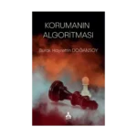 Korumanın Algoritması