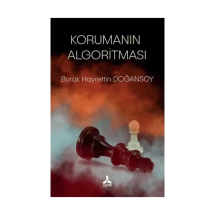 Korumanın Algoritması