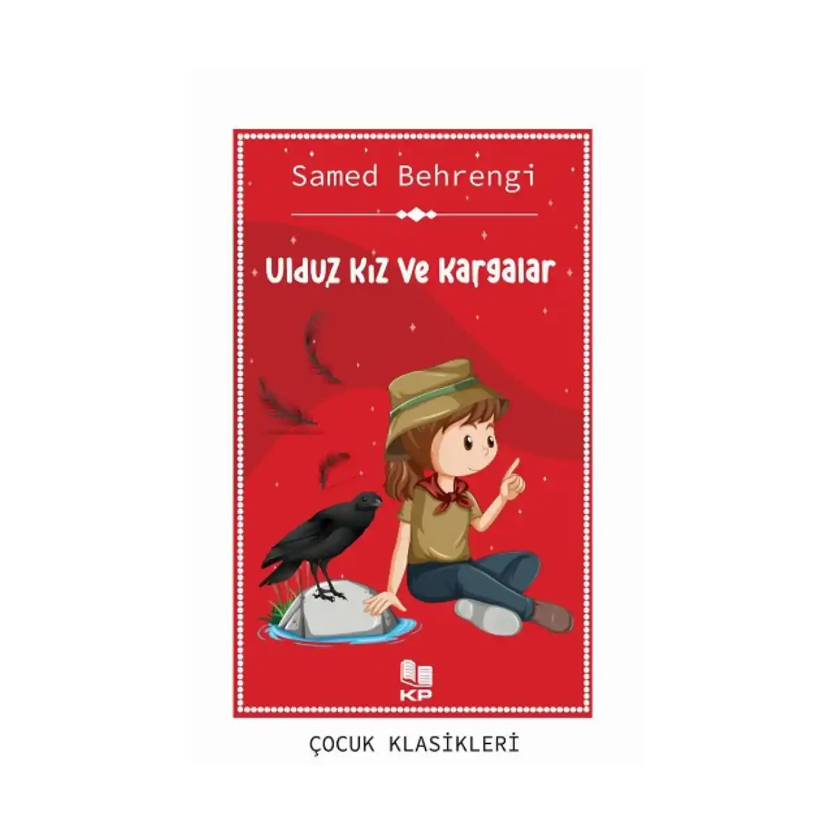 424c1-ulduz-kiz-ve-kargalar-1-1.webp Ulduz Kız ve Kargalar - Görsel 1