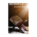 Besmele