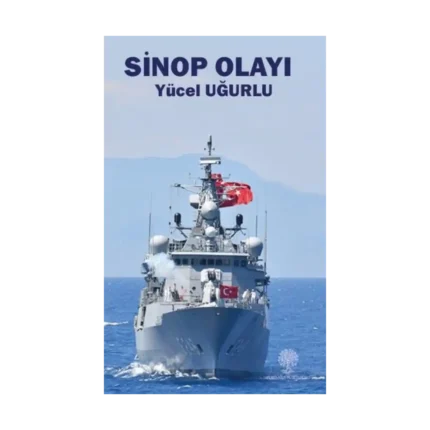 Sinop Olayı