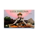Usta Pneuma