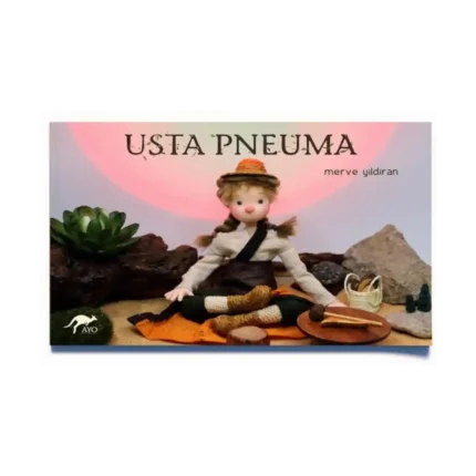 Usta Pneuma