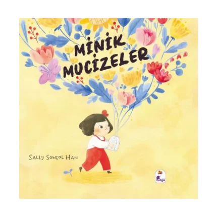 Minik Mucizeler