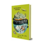 Dünyanın Kısa Tarihi (Fleksi Kapak)