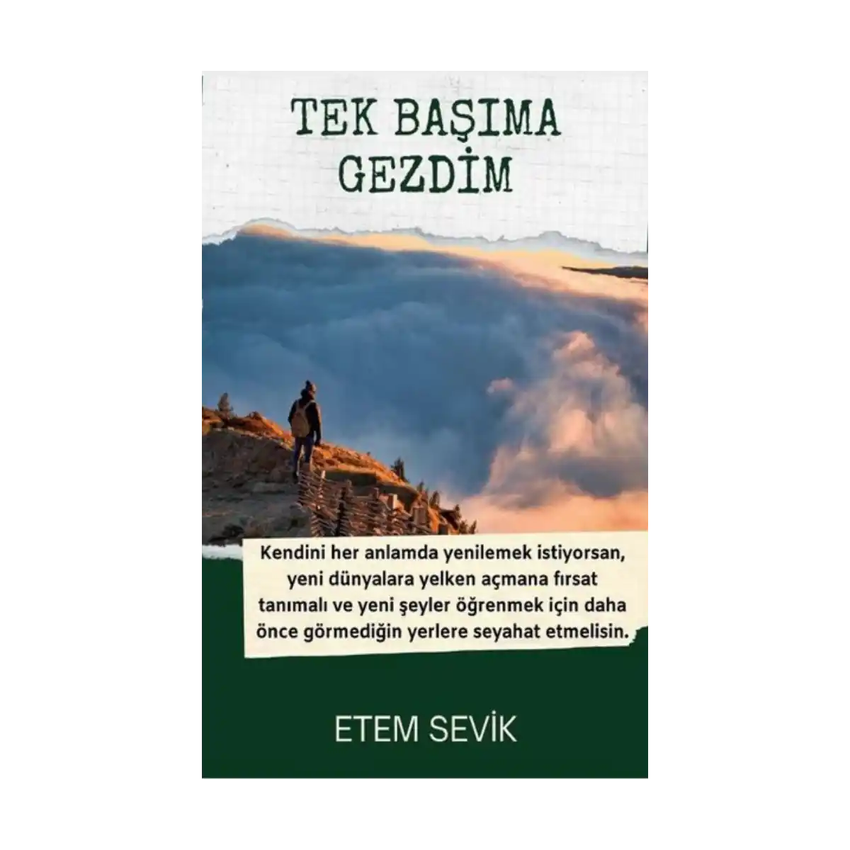 42797-tek-basima-gezdim-1-1.webp Tek Başıma Gezdim - Görsel 1