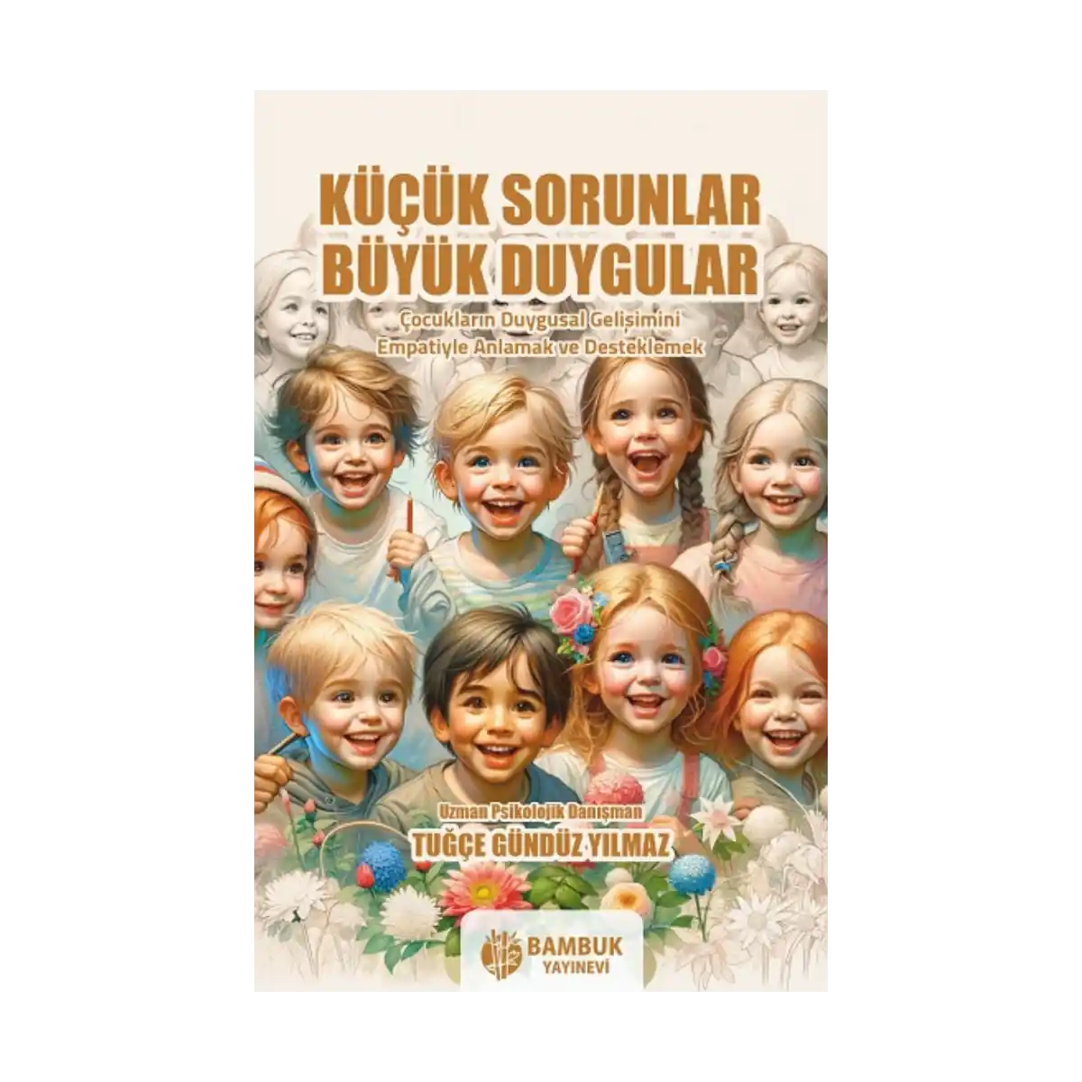 42947-kucuk-sorunlar-buyuk-duygular-1-1.webp Küçük Sorunlar, Büyük Duygular - Görsel 1