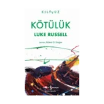 Kötülük