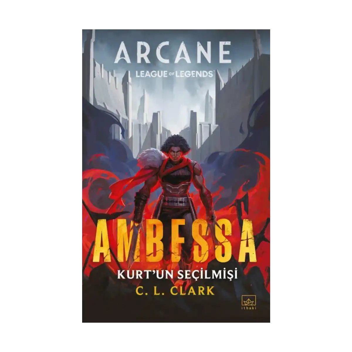 42a4b-ambessa-1-1.webp Ambessa - Görsel 1