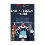 Zabıta Teşkilatı Tarihi