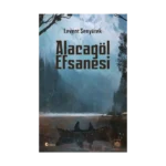 Alacagöl Efsanesi