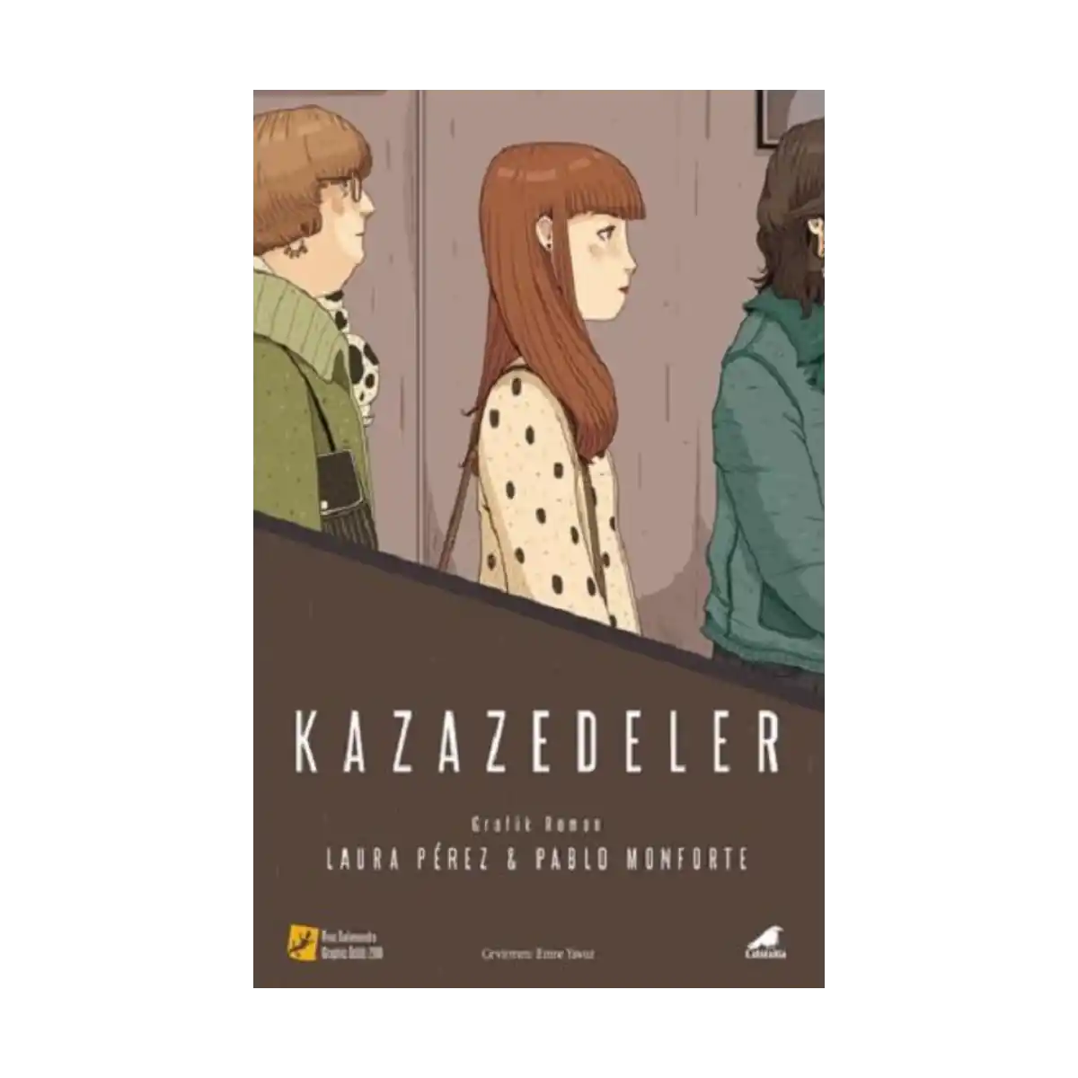 42bdd-kazazedeler-1-1.webp Kazazedeler - Görsel 1