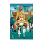 Göbeklitepe Perileri - Efsanevi Yerler Serisi 2