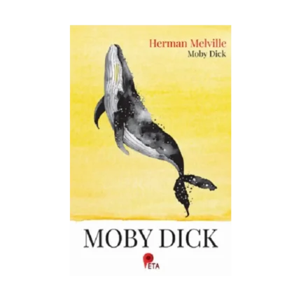 Moby Dick