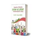 Kuşakların Gözünden Oyun ve Spor