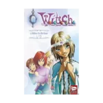 WİTCH 3- 1. Bölüm: On iki Geçit 3. Cilt