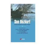 Son Bozkurt