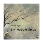 Bir Yudum Umut