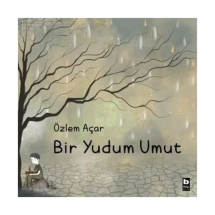 Bir Yudum Umut